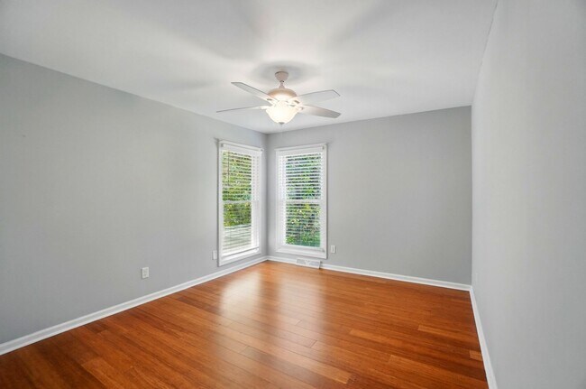 Building Photo - Renovated Gem in Gastonia with Walkout Bas...