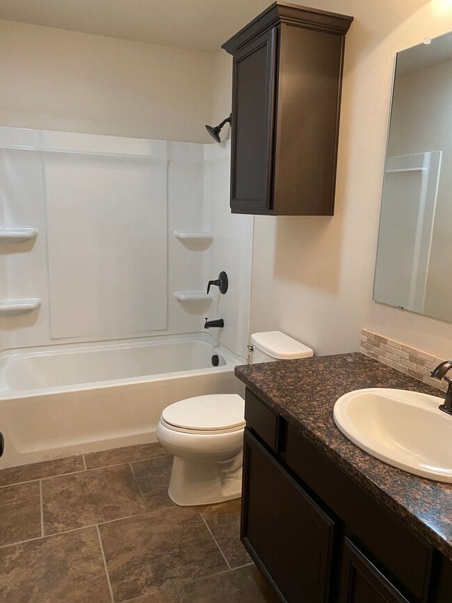 Building Photo - Home in North Park