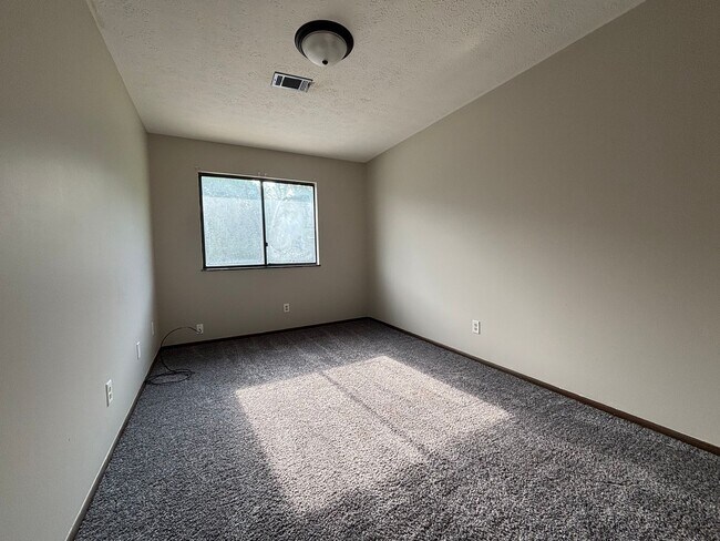 Building Photo - 8514 14th St W