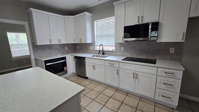 Building Photo - 5120 Grampian Way