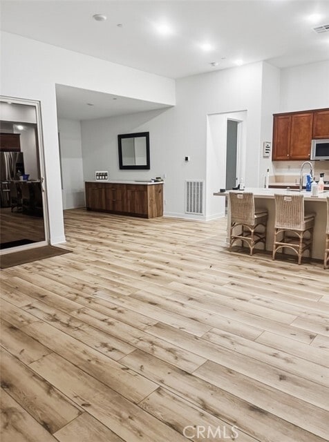 Building Photo - 1539 Newland Dr