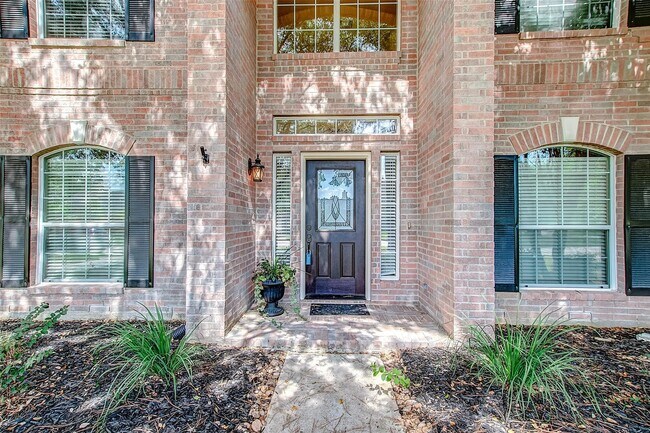 Building Photo - 24706 Bent Hollow Ln