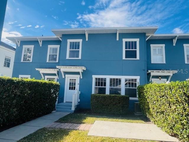 Building Photo - 1268 Celebration Ave