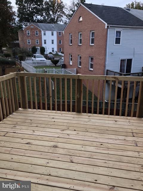 Building Photo - 2916 Wren Ct