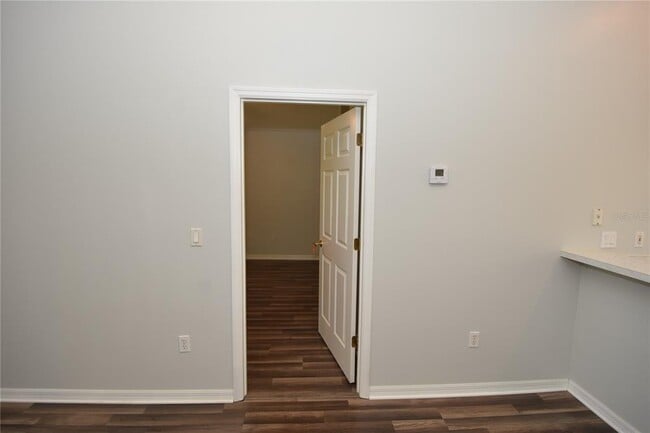 Building Photo - 34 Poindexter Ln