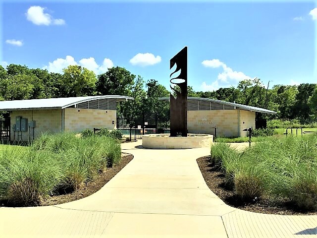 Building Photo - 8107 Cottage Rose Drive