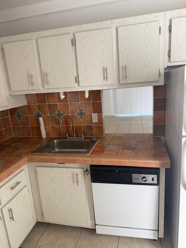 Building Photo - 7701 Camino Real