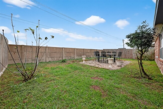 Building Photo - 13738 View Meadow Ln