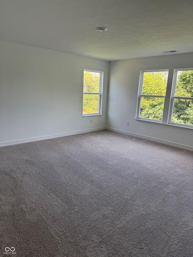 Building Photo - 1075 Marston Ln