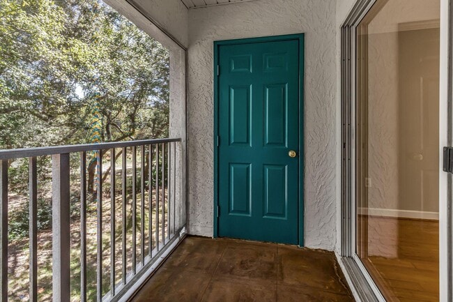 Building Photo - 4274 Calinda Ln