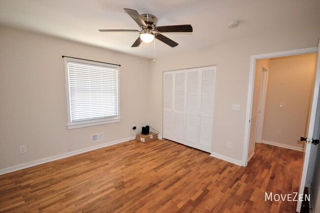Building Photo - 23 Beauregard Dr