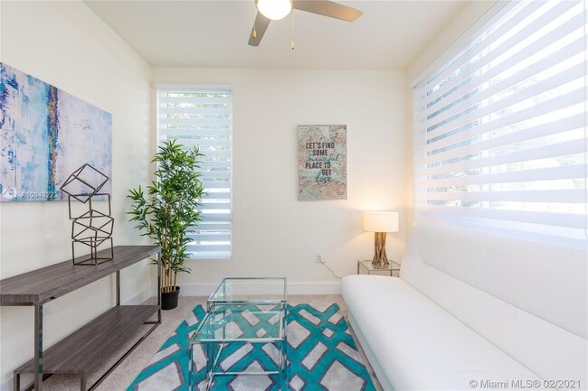 Building Photo - 6611 NW 105th Pl