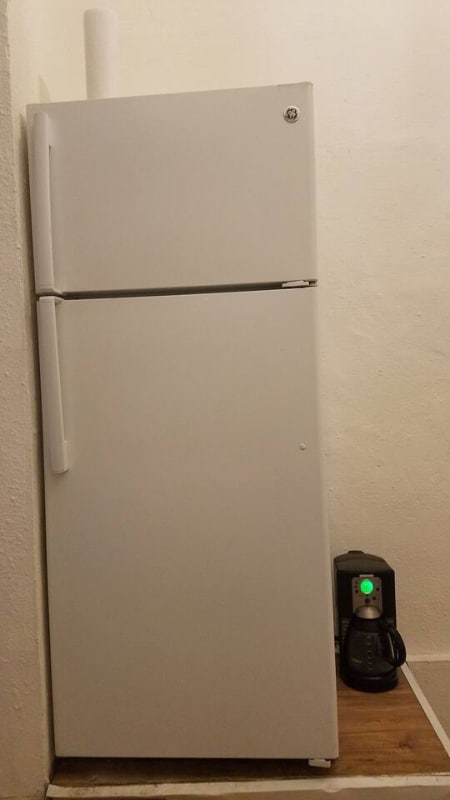 Building Photo - 11744 Archwood St