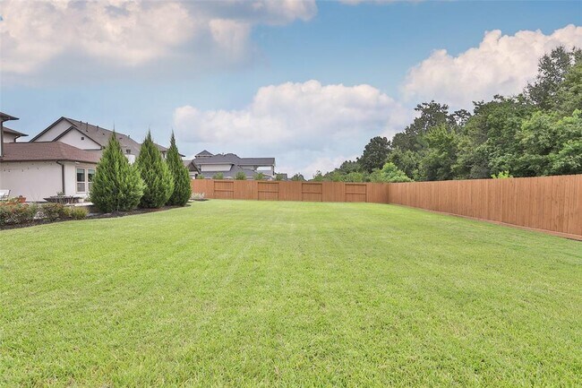 Building Photo - 13011 Mustang River Dr