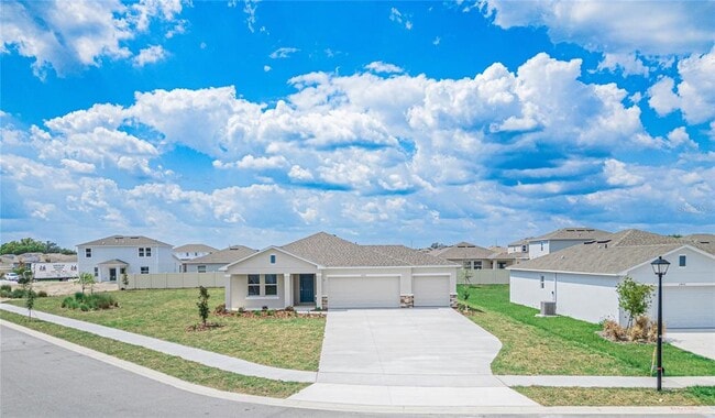 Building Photo - 2454 Slippery Rock St