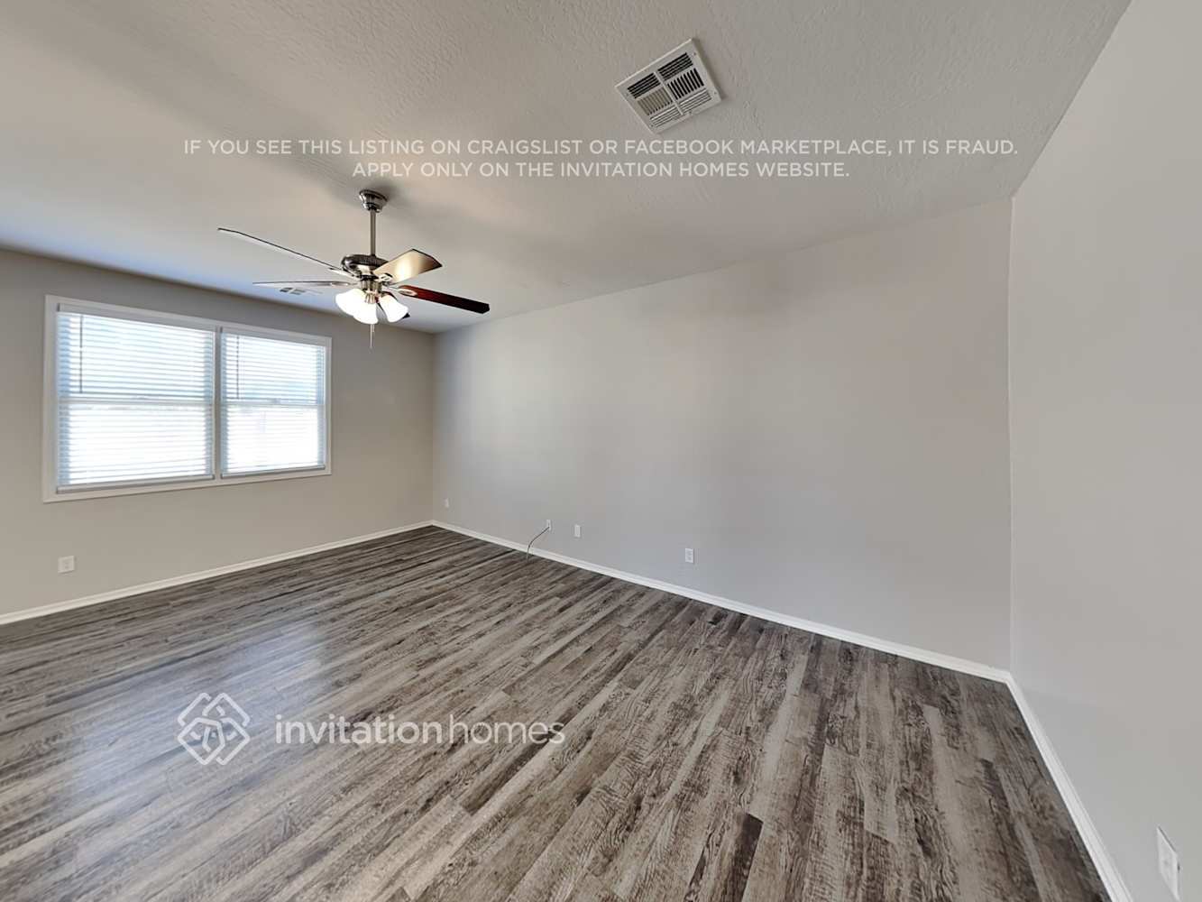 Building Photo - 16013 N 171st Ln