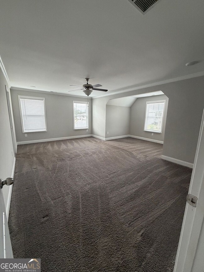 Building Photo - 1120 Riverwalk Manor Dr