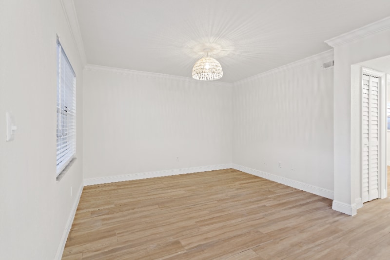 Building Photo - 3215 W Swann Ave