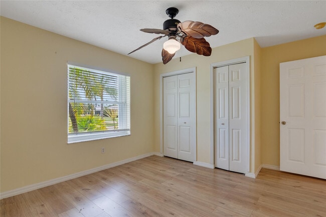 Building Photo - 5740 Travelers Way