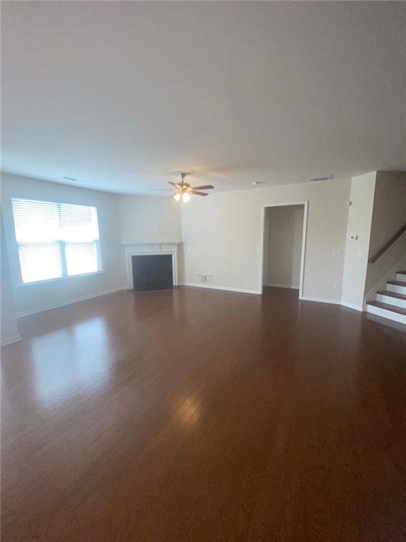 Building Photo - 3557 Ashby Pond Ln