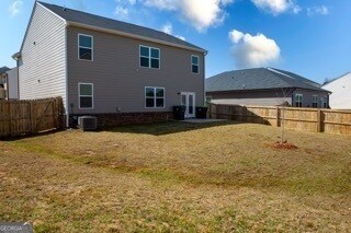 Building Photo - 443 Faulkner St