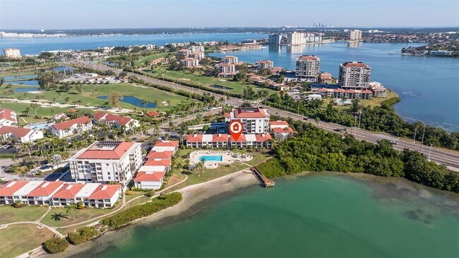 Building Photo - 6365 Bahia Del Mar Blvd S