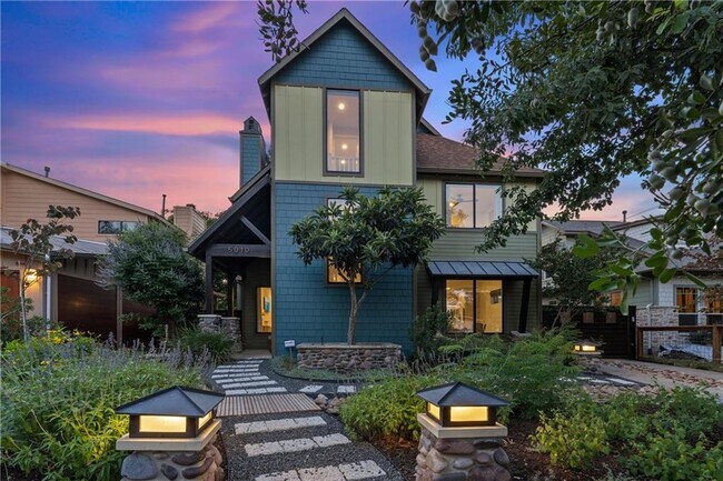 Building Photo - 5010 Finley Dr