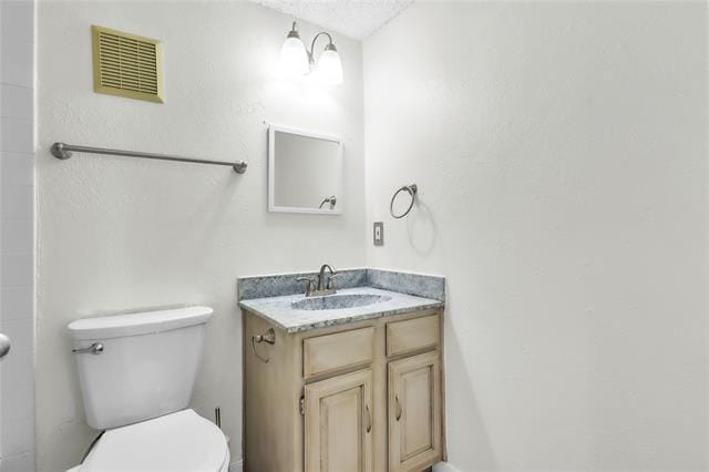 Building Photo - 4234 Cuesta Dr