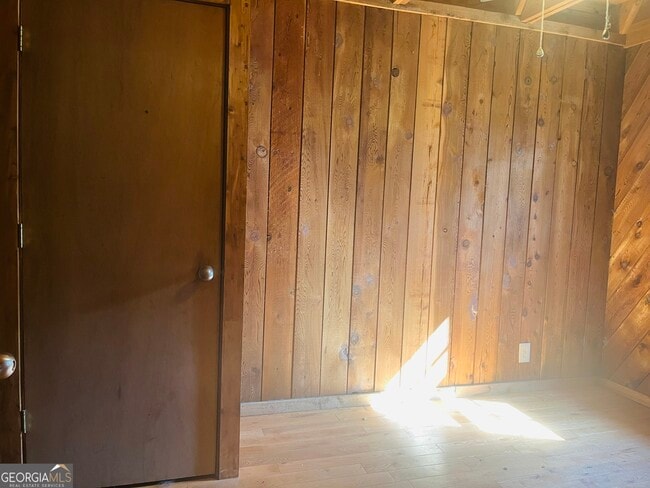 Building Photo - 364 Grayson Trail