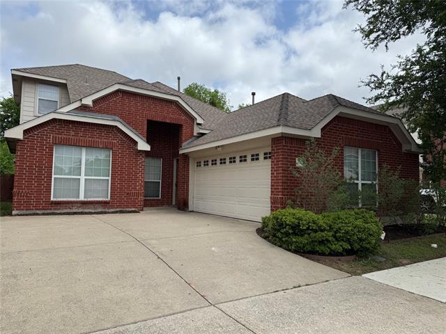 Building Photo - 8012 Rancho De La Osa Tr