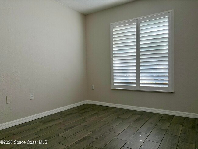 Building Photo - 4361 Timothy Dr