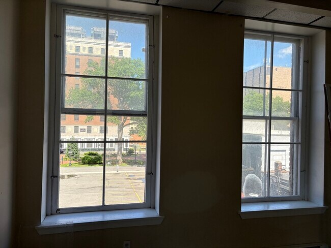 Building Photo - 213 Worthington St