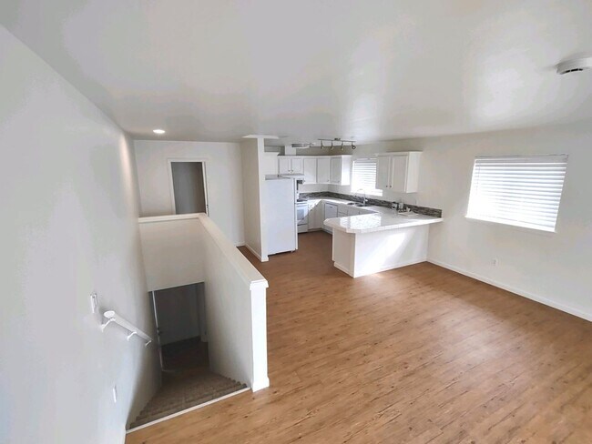 Building Photo - 202 Rock Clam St SW