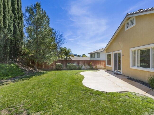 Building Photo - Paseo Del Sol Single Story 4 Bedroom House for Rent