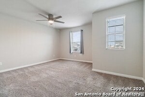 Building Photo - 1033 Windflower