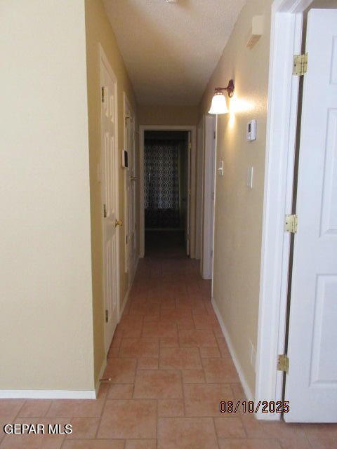Building Photo - 5747 Ty Cobb Pl