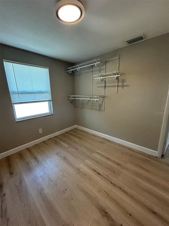 Building Photo - 626 29th Ave S