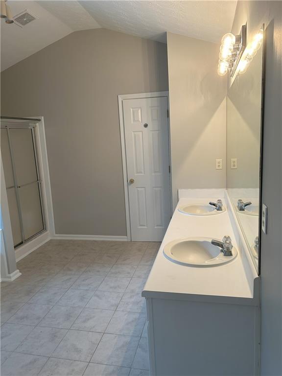Building Photo - 1551 Swan Valley Ct