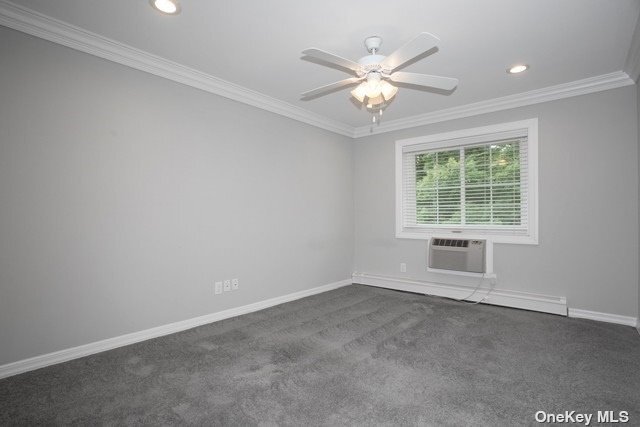 Building Photo - 15 Williams Blvd