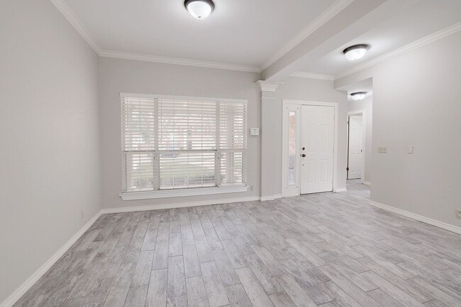 Building Photo - Picturesque 3/2 one Story Cedar Park home across from CPHS
