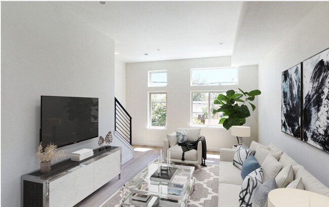 Primary Photo - 2578 S Delaware St