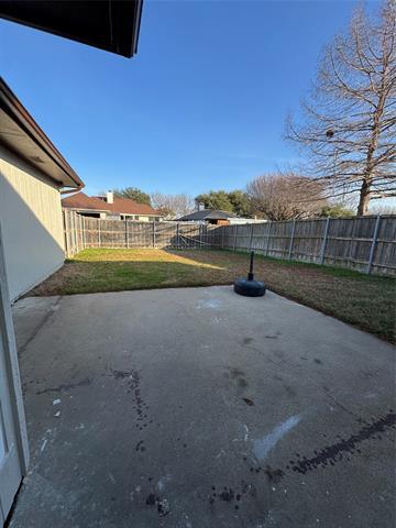 Building Photo - 503 Rose Dr