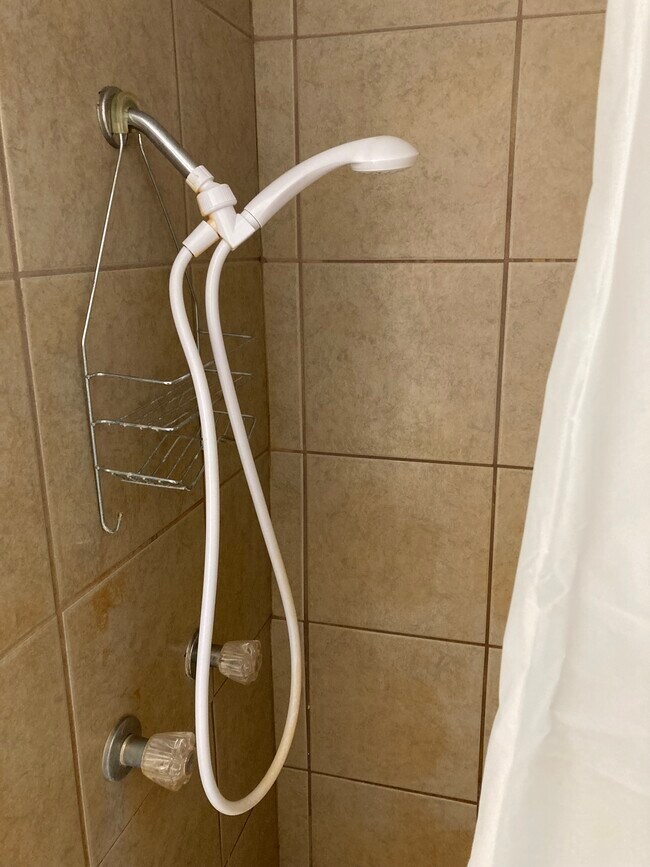 Building Photo - 3585 Old US Highway 27 S