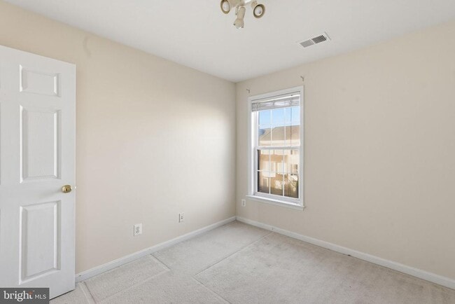 Building Photo - 13532 Stargazer Ter