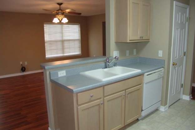 Building Photo - 6351 Cottage Woods Dr