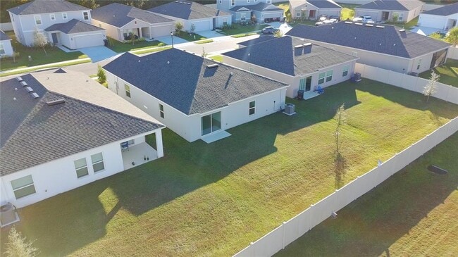 Building Photo - 1931 Rosewood Cir