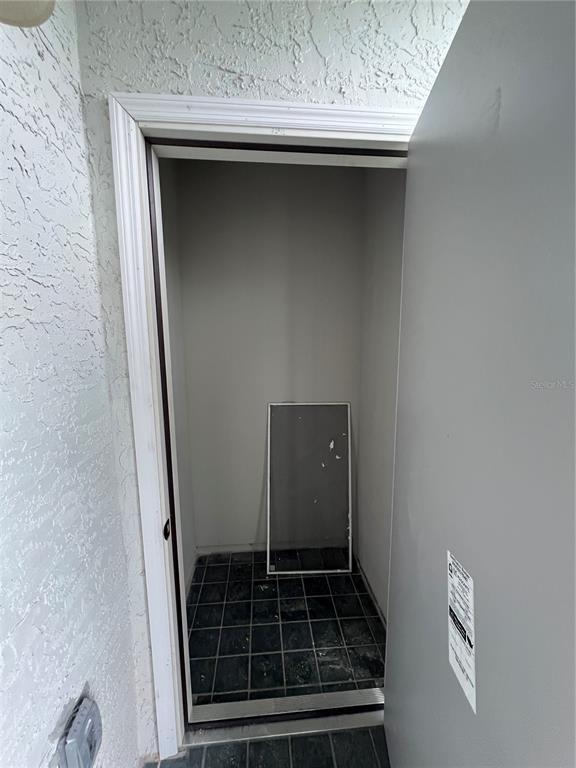 Building Photo - 39132 Co Rd 54