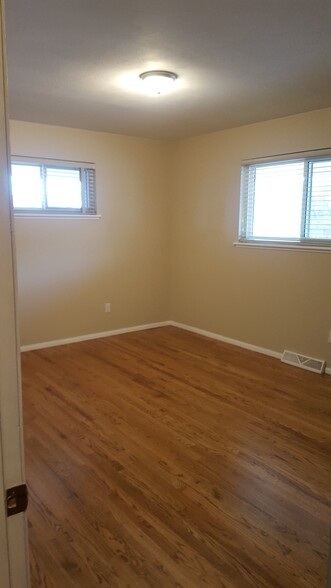 Main level bedroom 2 - 1909 Collier Ave