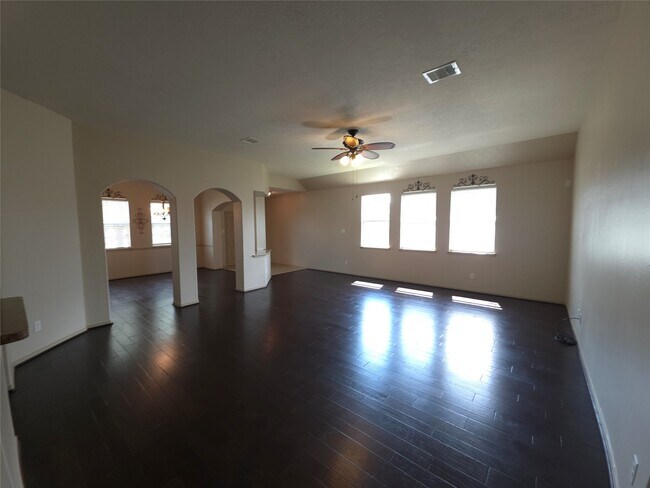 Building Photo - 9707 Indian Trail