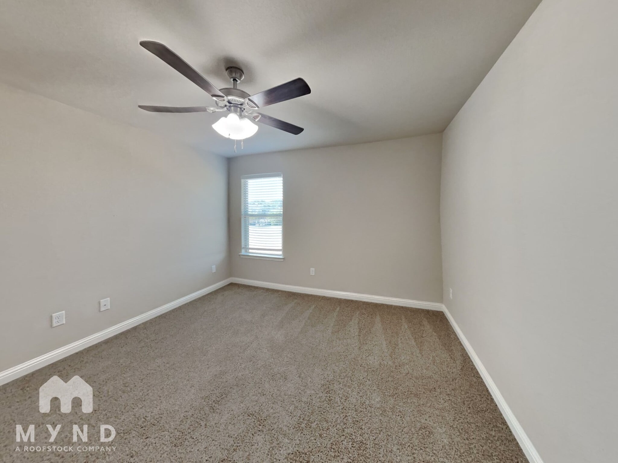 Building Photo - 708 Rolling Terrace Cir